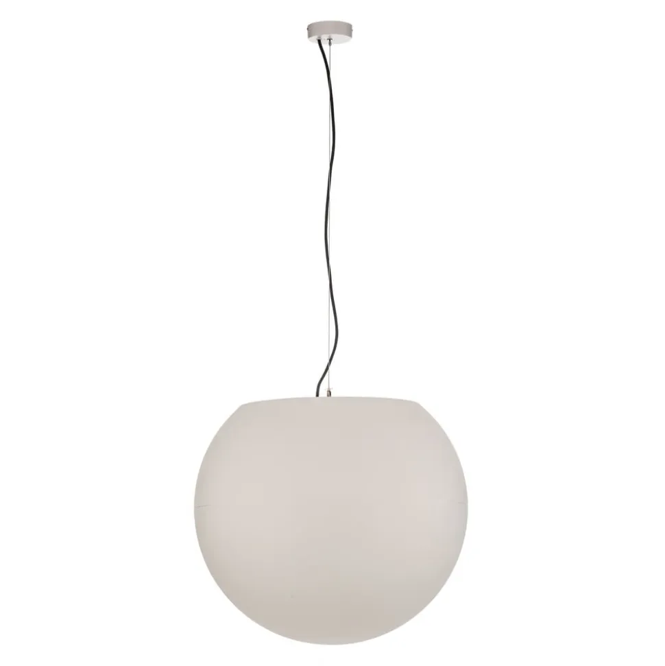 Cumulus pendel til udendørs brug, Ø 60 cm