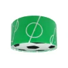 Dalber Fodbold loftslampe