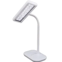 Daylight LED-bordlampe