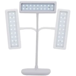 Daylight LED-bordlampe