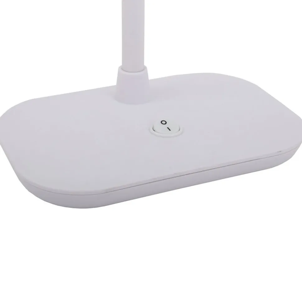 Daylight LED-bordlampe