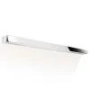Decor Walther Box 120 N LED-væglampe 2.700 K