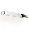 Decor Walther Box 60 N LED-væglampe 2.700 K