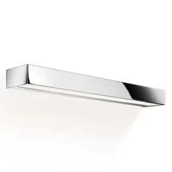 Decor Walther Box 60 N LED-væglampe 2.700 K