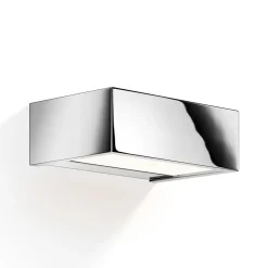 Decor Walther Box 15 N LED-væglampe 2.700 K