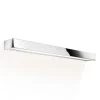 Decor Walther Box 80 N LED-væglampe 3.000 K