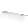 Decor Walther Slim 80 N LED-væglampe, krom