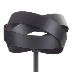 Dekorativ bordlampe Tornado