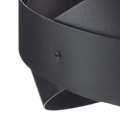 Dekorativ bordlampe Tornado