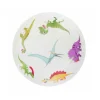 Dinos loftlampe