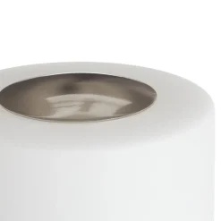 Dæmpbar bordlampe Simi med touchfunktion