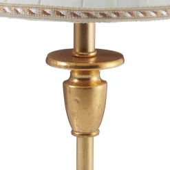Donata bordlampe Ø 25,4 cm