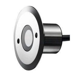 dot-spot aquaros LED-damspot 12V opal 5W 840