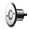 dot-spot aquaros LED-damspot 12V opal 3W RGB