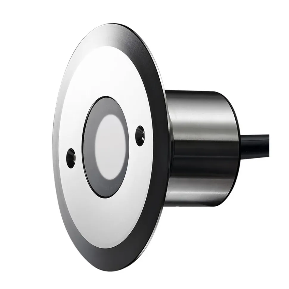 dot-spot aquaros LED-damspot 12V 40° 5W 840