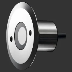 dot-spot aquaros LED-damspot 12V 40° 5W 840