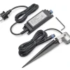 dot-spot Clarios Mini spotlight med jordspyd Basic Set