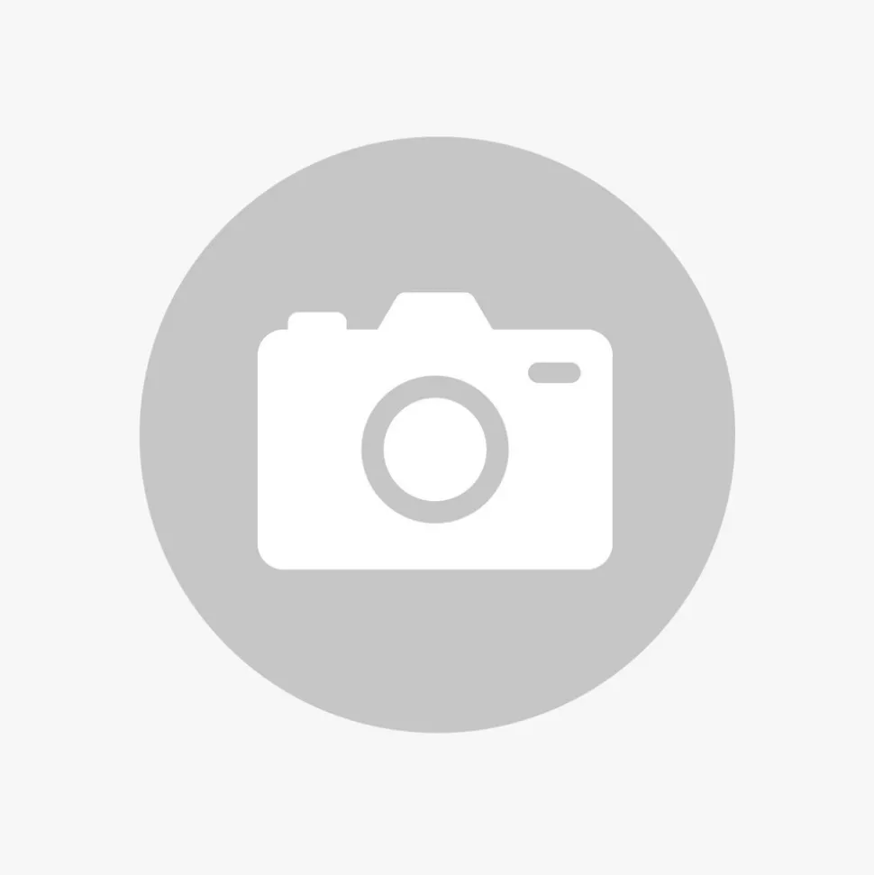 Driver til LED-indbygningsspot Tools 500mA, 20W