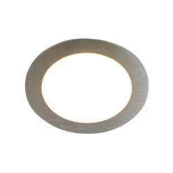 Dynamic FAR 58 integreret LED-møbellys 3 W CCT