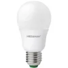 E27 5 W 828 LED-pære 12 V DC