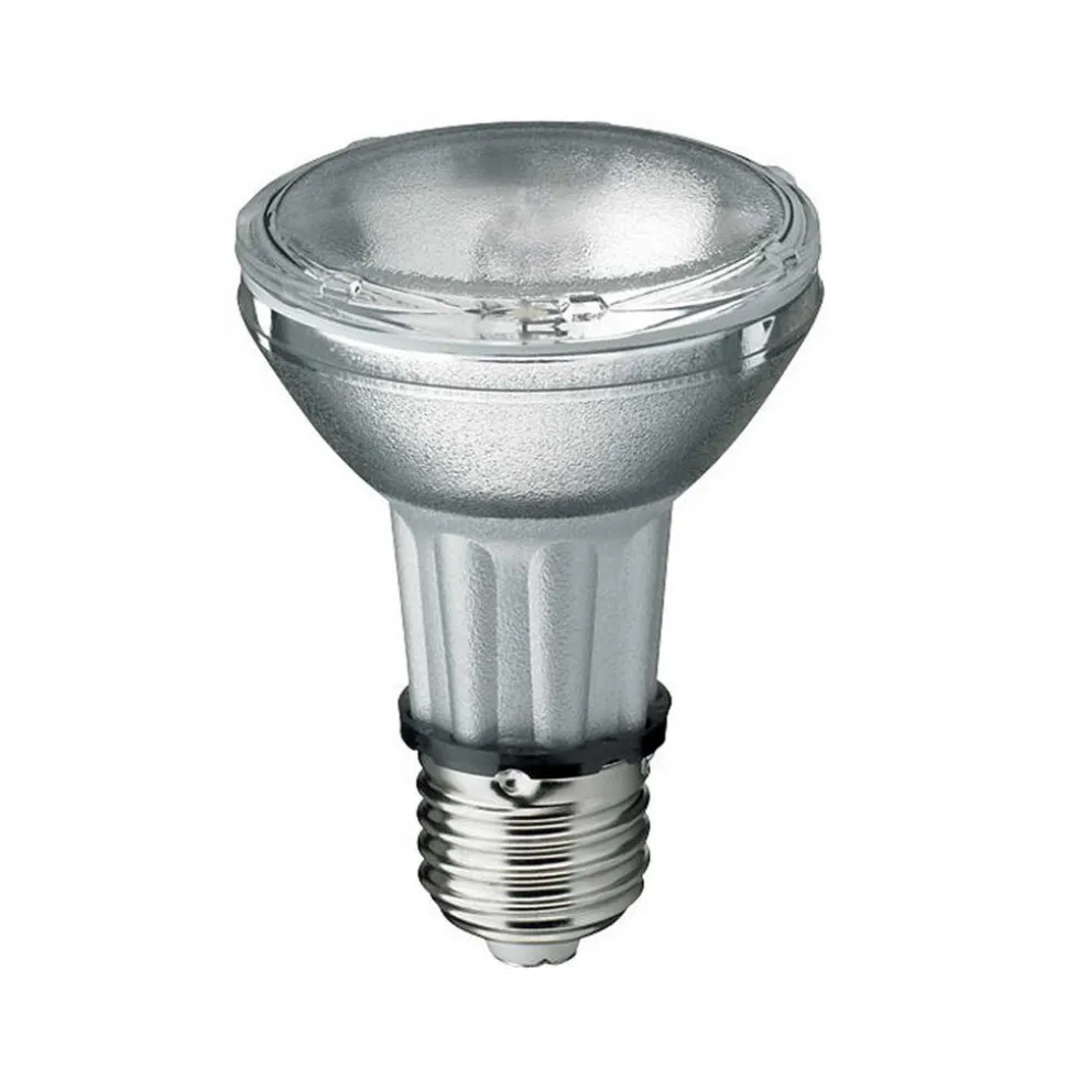 E27 930 35W udladningspære Mastercolor CDM-R Elite