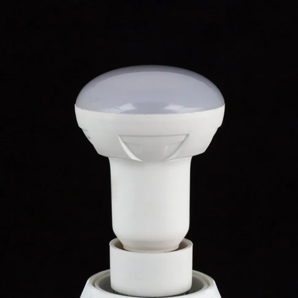 E14 4,9W 830 LED-reflektorpære R50 varmhvid 120°
