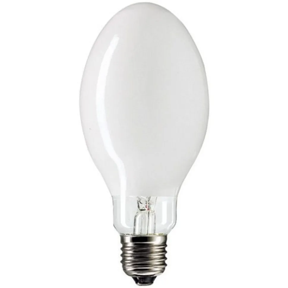 E40 100W 828 Metalhalogenid-damplampe Master CDO-ET