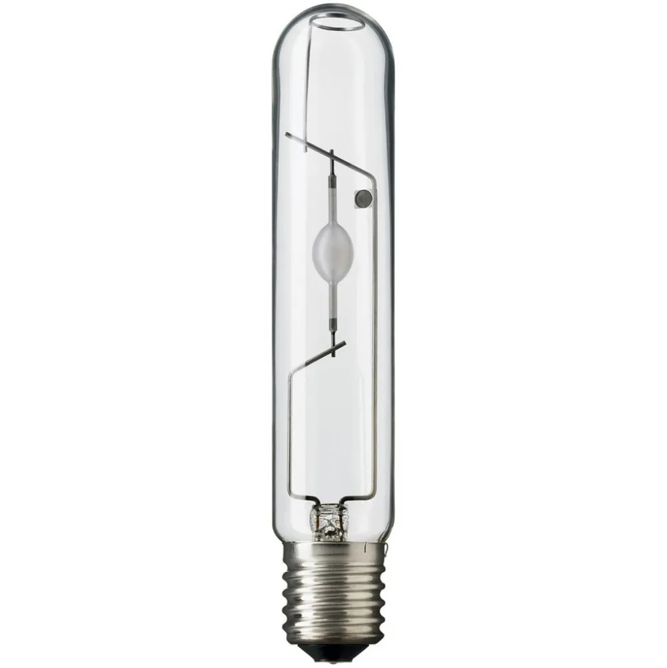 E40 150W metaldamppære Mastercolor CDO-TT Plus