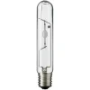 E40 100W metaldamppære Mastercolor CDO-TT Plus
