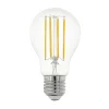 EGLO connect E27 A60 lampe 6W 806 lumen 4000K