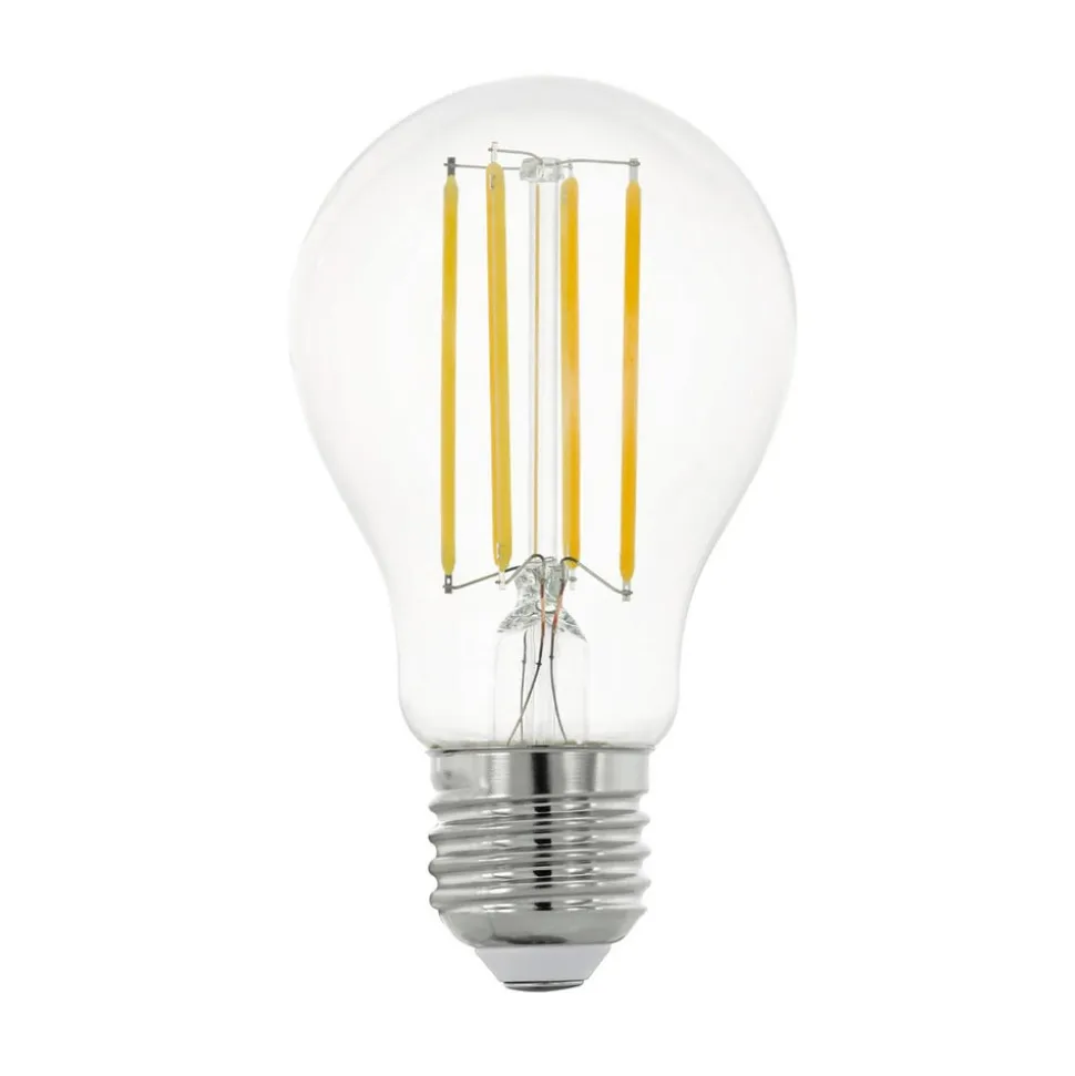 EGLO connect E27 A60 lampe 6W 806 lumen 4000K