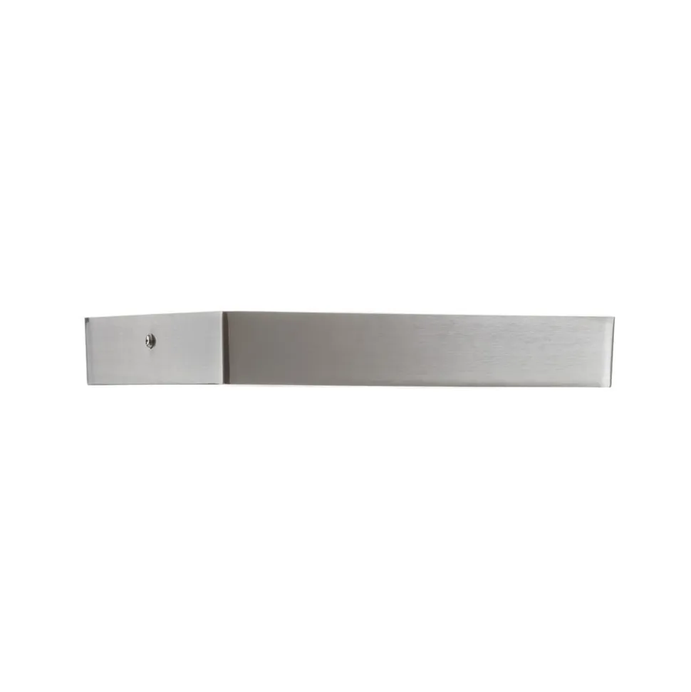 EGLO connect Fueva-C loftlampe 22,5cm nikkel