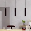 EGLO connect LED-hængelampe Balamorta-Z, 3 lyskilder, sort