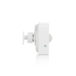 EGLO connect sensor til udendørsområdet IP44