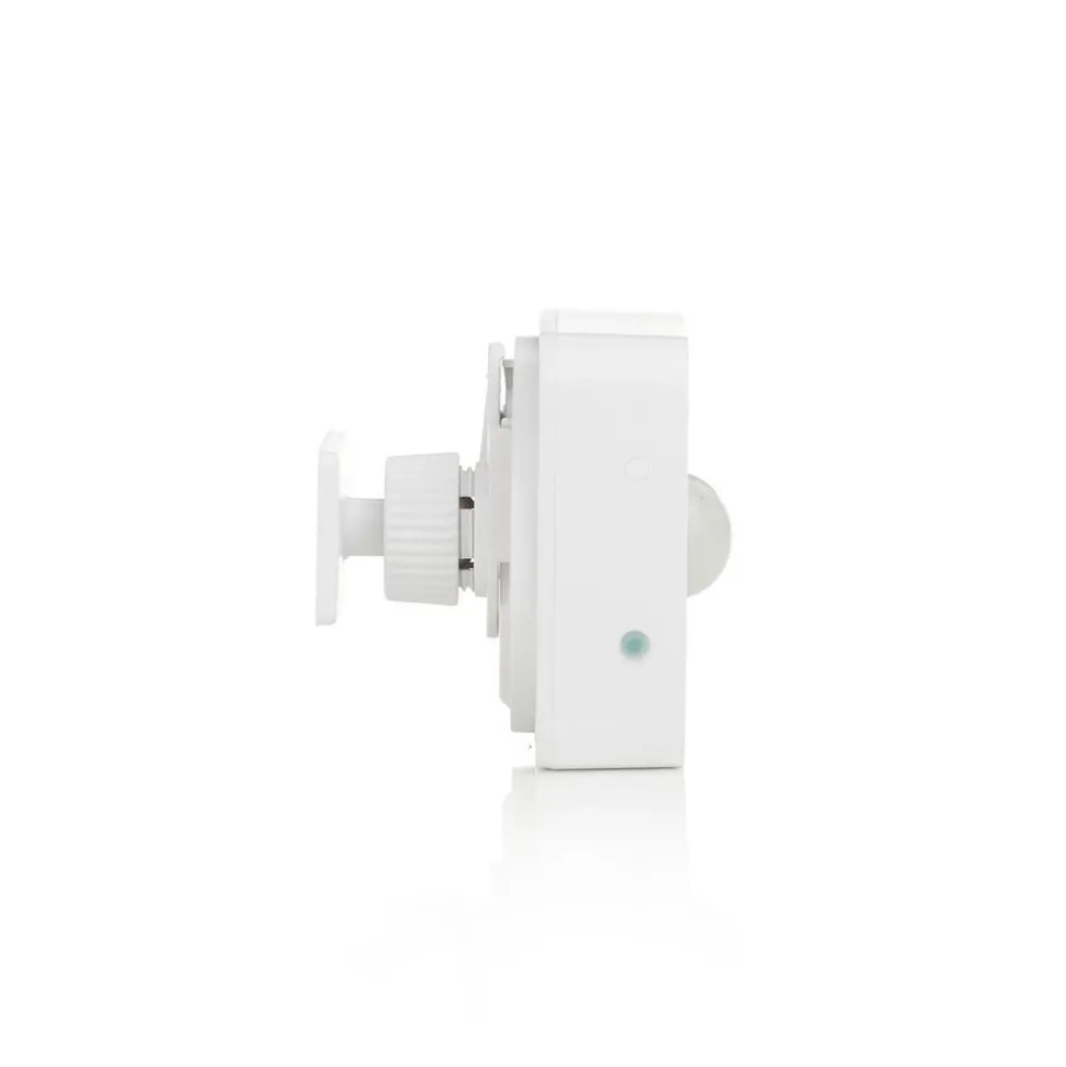 EGLO connect sensor til udendørsområdet IP44
