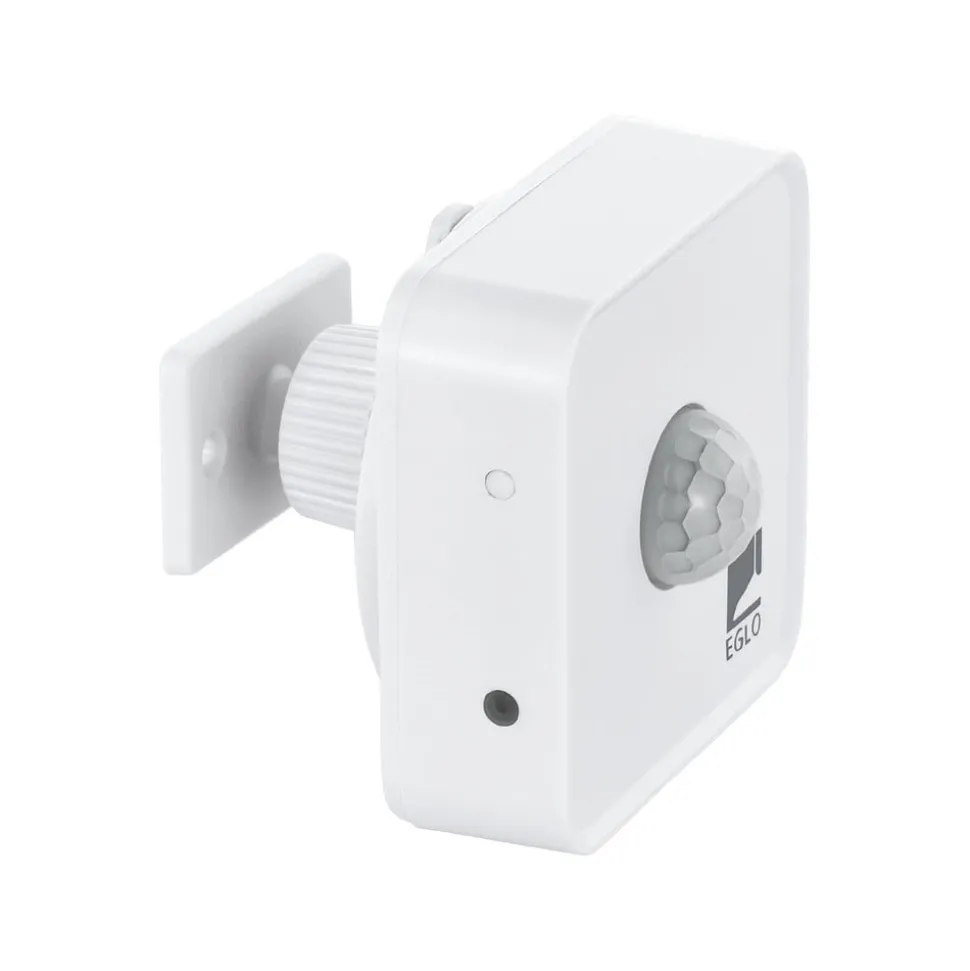 EGLO connect sensor til udendørsområdet IP44