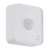 EGLO connect-z PIR-sensor IP44