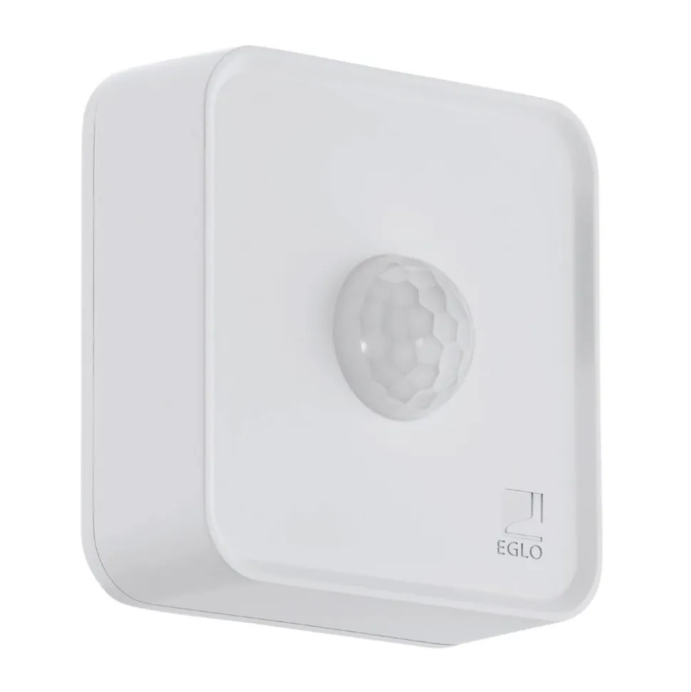 EGLO connect-z PIR-sensor IP44