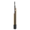 EGLO Stars Of Light LED-gulvlampe Estanterios, 5 lyskilder