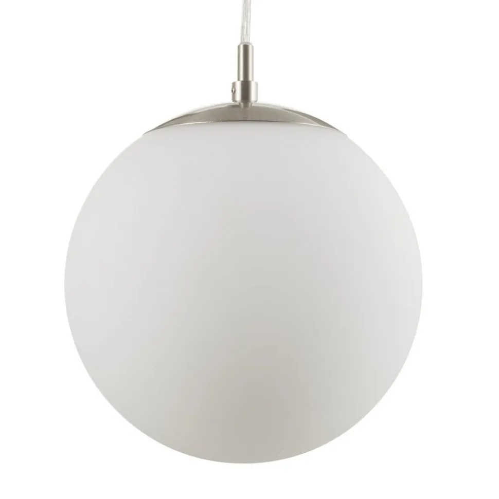 Elegant Rondo pendellampe 20 cm