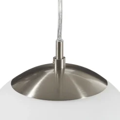 Elegant Rondo pendellampe 20 cm
