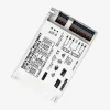 Elektronisk forkobling QT-M 2x26-42 W