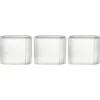 Endekappe til LED-reblys NEOLED REEL