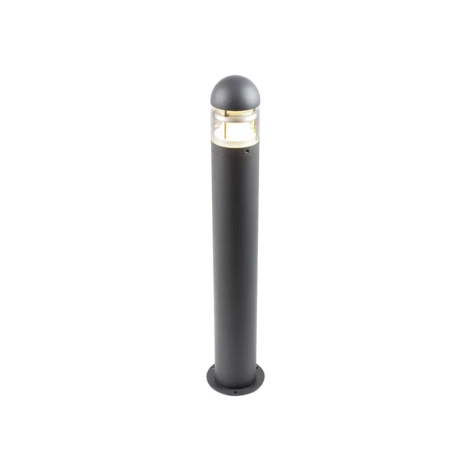 Enkel Maris vejlampe