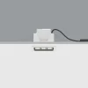 ERCO Compar lyskaster dim hvid 12 cm 6 W 930