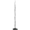 Escale Silk - LED-designgulvlampe
