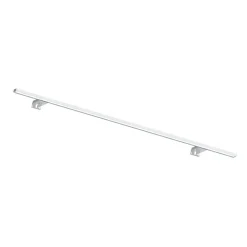 Esther 2 LED-spejllampe