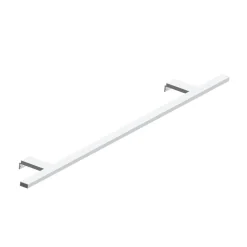 Esther 2 LED-spejllampe