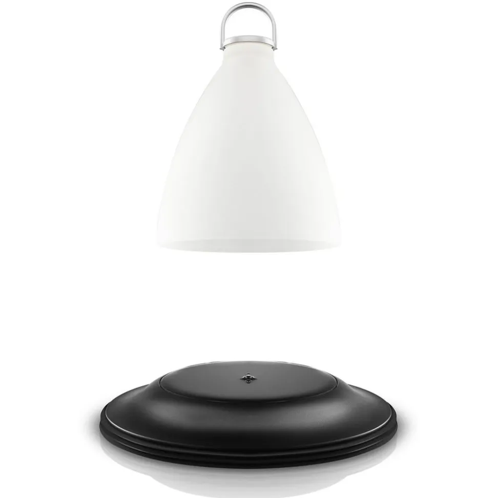 EVA Solo SunLight Bell LED-solcellelampe, højde 30 cm