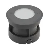 EVN 6722502A LED-gulvspot, 100-240V